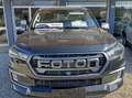 Foton Tunland G7 Tunland G7 2.0 tdi auto Fekete - thumbnail 1