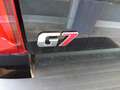 Foton Tunland G7 Tunland G7 2.0 tdi auto Noir - thumbnail 17
