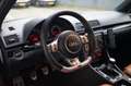 Audi RS4 A4 Limousine 4.2 V8 quattro Zwart - thumbnail 24