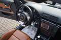 Audi RS4 A4 Limousine 4.2 V8 quattro Zwart - thumbnail 40