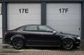 Audi RS4 A4 Limousine 4.2 V8 quattro Zwart - thumbnail 2