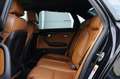 Audi RS4 A4 Limousine 4.2 V8 quattro Zwart - thumbnail 34