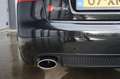 Audi RS4 A4 Limousine 4.2 V8 quattro Zwart - thumbnail 16