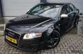 Audi RS4 A4 Limousine 4.2 V8 quattro Zwart - thumbnail 15