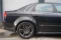 Audi RS4 A4 Limousine 4.2 V8 quattro Zwart - thumbnail 7