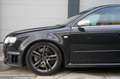 Audi RS4 A4 Limousine 4.2 V8 quattro Zwart - thumbnail 3