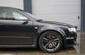 Audi RS4 A4 Limousine 4.2 V8 quattro Zwart - thumbnail 10