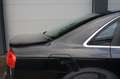 Audi RS4 A4 Limousine 4.2 V8 quattro Zwart - thumbnail 8