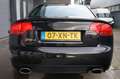 Audi RS4 A4 Limousine 4.2 V8 quattro Zwart - thumbnail 17