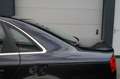 Audi RS4 A4 Limousine 4.2 V8 quattro Zwart - thumbnail 5