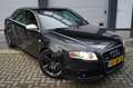 Audi RS4 A4 Limousine 4.2 V8 quattro Zwart - thumbnail 11