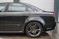Audi RS4 A4 Limousine 4.2 V8 quattro Zwart - thumbnail 6