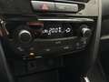 Suzuki Vitara 1.4 Boosterjet Select Smart Hybride [ CAMERA I NAV Grau - thumbnail 20