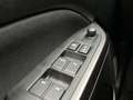 Suzuki Vitara 1.4 Boosterjet Select Smart Hybride [ CAMERA I NAV Grau - thumbnail 23