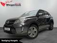 Suzuki Vitara 1.4 Boosterjet Select Smart Hybride [ CAMERA I NAV Grau - thumbnail 1