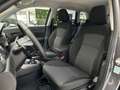 Suzuki Vitara 1.4 Boosterjet Select Smart Hybride [ CAMERA I NAV Grau - thumbnail 4