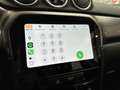 Suzuki Vitara 1.4 Boosterjet Select Smart Hybride [ CAMERA I NAV Grau - thumbnail 19