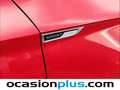 Skoda Superb 2.0TDI AdBlue SportLine DSG 140kW Rojo - thumbnail 5