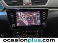 Skoda Superb 2.0TDI AdBlue SportLine DSG 140kW Rojo - thumbnail 10