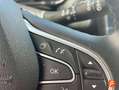 Renault Kadjar 1.3 TCe GPF Equilibre EDC 103kW Rojo - thumbnail 13