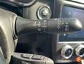 Renault Kadjar 1.3 TCe GPF Equilibre EDC 103kW Rojo - thumbnail 14