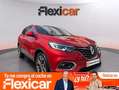 Renault Kadjar 1.3 TCe GPF Equilibre EDC 103kW Rojo - thumbnail 1