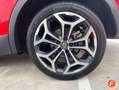 Renault Kadjar 1.3 TCe GPF Equilibre EDC 103kW Rojo - thumbnail 21
