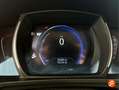 Renault Kadjar 1.3 TCe GPF Equilibre EDC 103kW Rojo - thumbnail 12