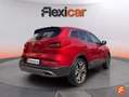 Renault Kadjar 1.3 TCe GPF Equilibre EDC 103kW Rojo - thumbnail 5