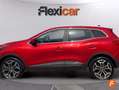 Renault Kadjar 1.3 TCe GPF Equilibre EDC 103kW Rojo - thumbnail 8