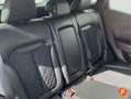 Renault Kadjar 1.3 TCe GPF Equilibre EDC 103kW Rojo - thumbnail 19