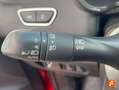 Renault Kadjar 1.3 TCe GPF Equilibre EDC 103kW Rojo - thumbnail 10