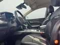 Renault Kadjar 1.3 TCe GPF Equilibre EDC 103kW Rojo - thumbnail 16