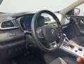 Renault Kadjar 1.3 TCe GPF Equilibre EDC 103kW Rojo - thumbnail 15