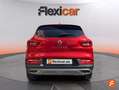 Renault Kadjar 1.3 TCe GPF Equilibre EDC 103kW Rojo - thumbnail 7