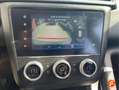 Renault Kadjar 1.3 TCe GPF Equilibre EDC 103kW Rojo - thumbnail 20