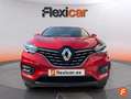 Renault Kadjar 1.3 TCe GPF Equilibre EDC 103kW Rojo - thumbnail 2