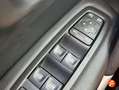 Renault Kadjar 1.3 TCe GPF Equilibre EDC 103kW Rojo - thumbnail 9