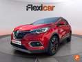 Renault Kadjar 1.3 TCe GPF Equilibre EDC 103kW Rojo - thumbnail 3