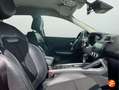 Renault Kadjar 1.3 TCe GPF Equilibre EDC 103kW Rojo - thumbnail 17
