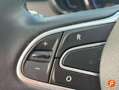 Renault Kadjar 1.3 TCe GPF Equilibre EDC 103kW Rojo - thumbnail 11