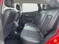 Renault Kadjar 1.3 TCe GPF Equilibre EDC 103kW Rojo - thumbnail 18