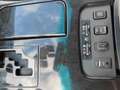 Lexus GS 300 - thumbnail 2