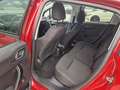 Peugeot 208 208 1.2i PureTech Allure Rood - thumbnail 10
