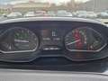 Peugeot 208 208 1.2i PureTech Allure Rouge - thumbnail 14