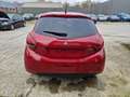 Peugeot 208 208 1.2i PureTech Allure Rood - thumbnail 7