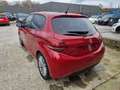 Peugeot 208 208 1.2i PureTech Allure Rood - thumbnail 8