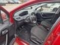 Peugeot 208 208 1.2i PureTech Allure Rood - thumbnail 12