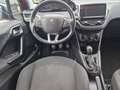 Peugeot 208 208 1.2i PureTech Allure Rouge - thumbnail 11