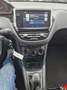 Peugeot 208 208 1.2i PureTech Allure Rood - thumbnail 13